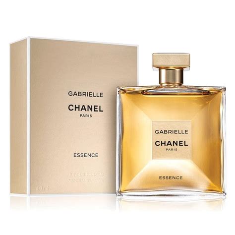 gabrielle chanel au parfum|Chanel gabrielle 100ml best price.